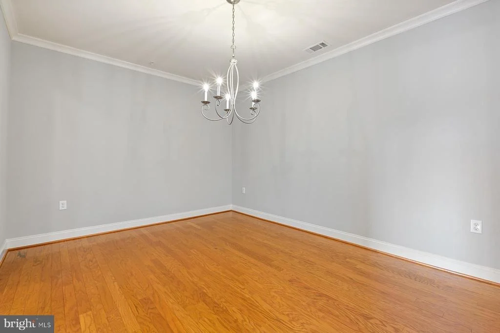 Photo of Unit 407 at 2250 BEAR DEN ROAD