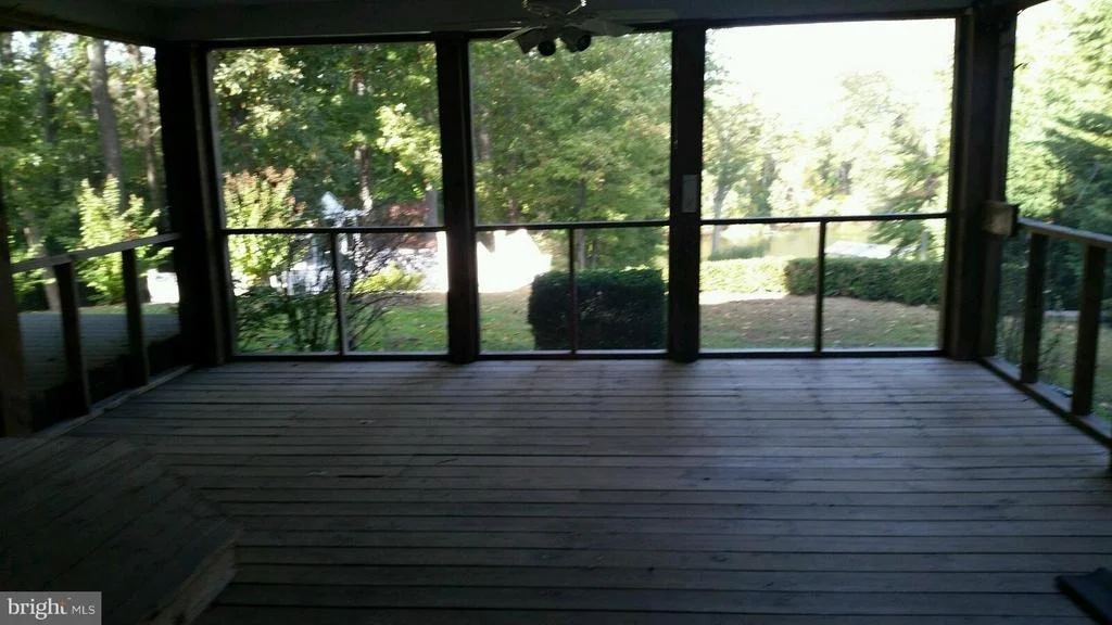 Photo of 2385 CAPE LEONARD DRIVE