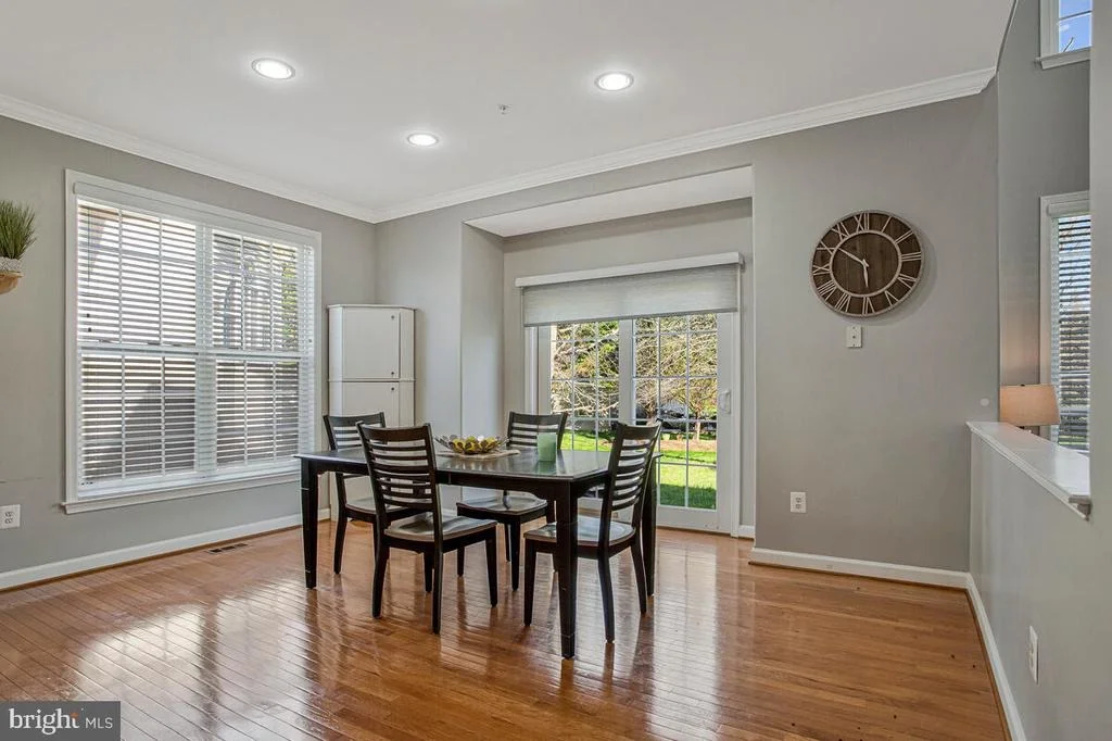 Photo of 12902 CRICKMORE TRACE