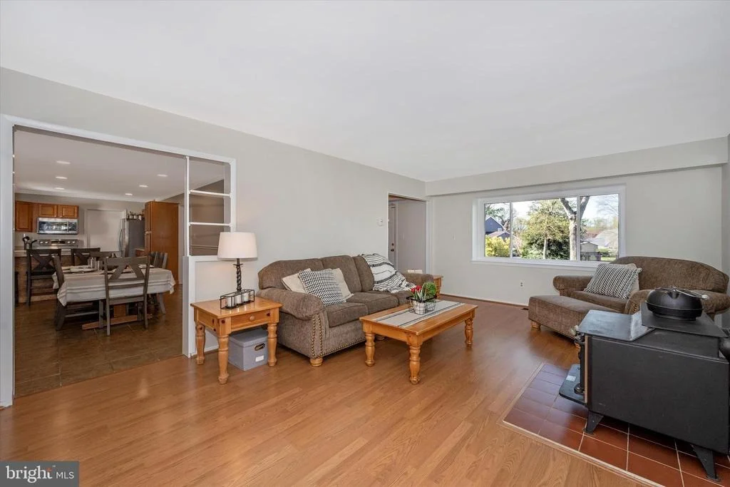 Photo of 2809 FARRIS LANE