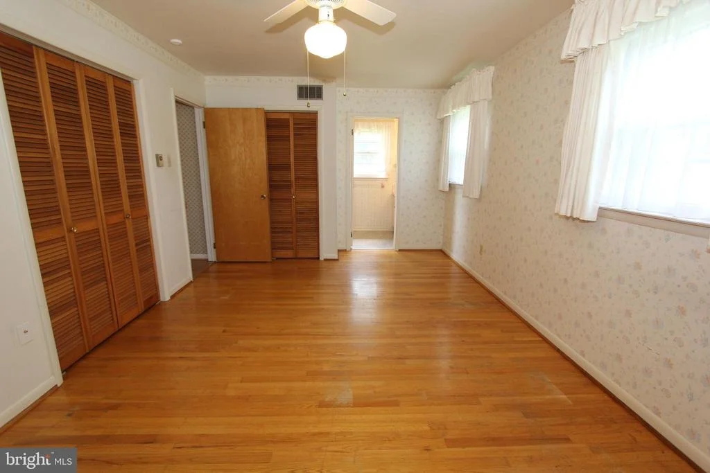 Photo of 11603 PHEASANT TRAIL