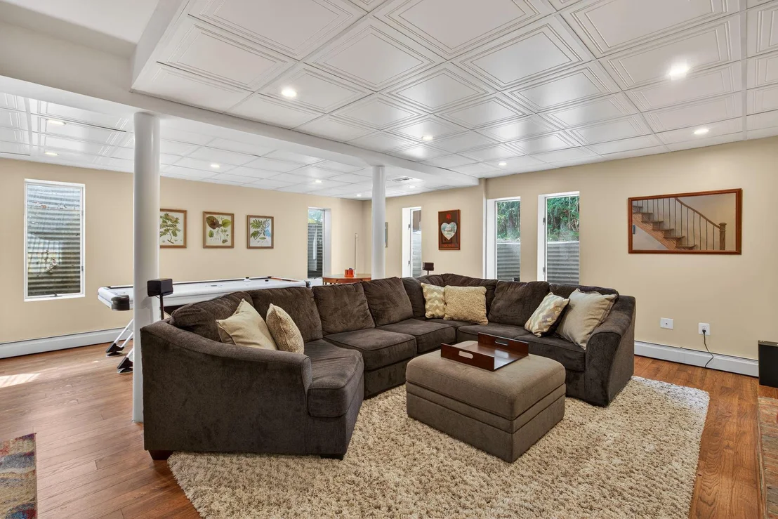 Photo of 4428 BROOKSIDE DRIVE