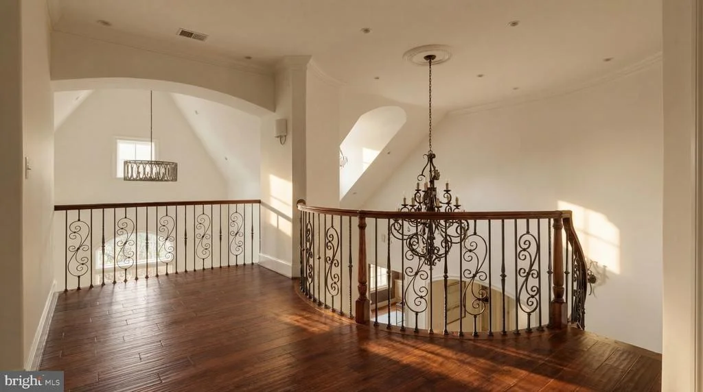 Photo of 9250 PERSIMMON TREE ROAD