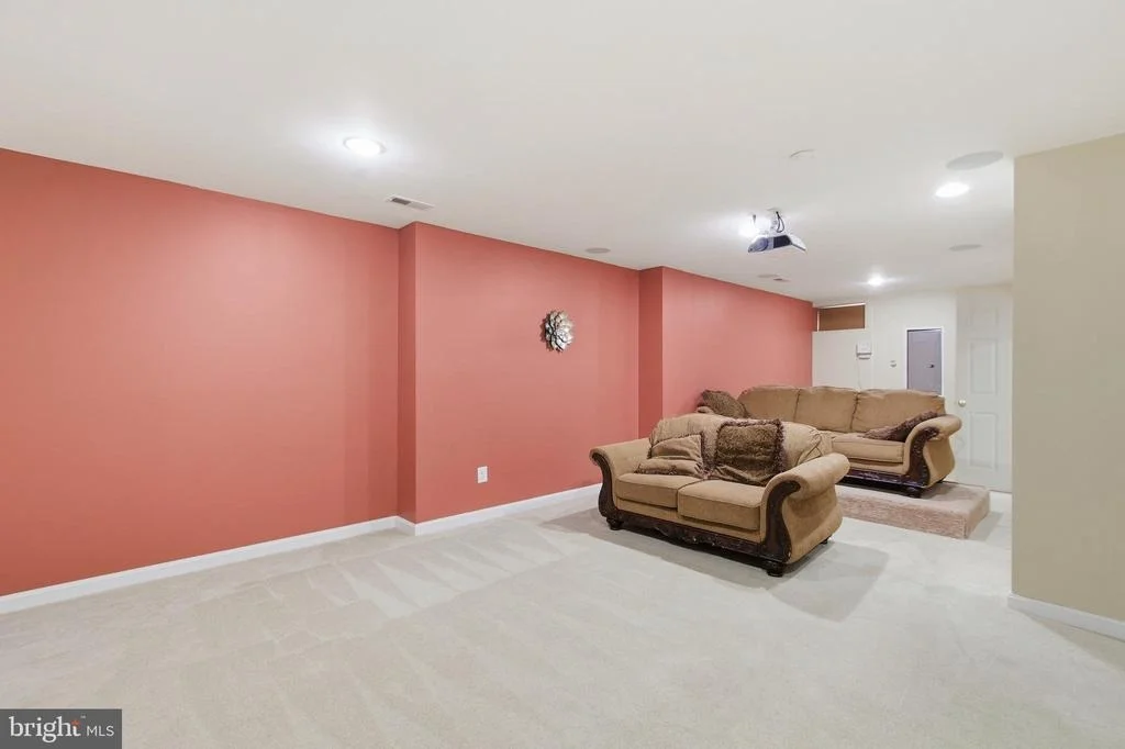 Photo of 43679 LUCKETTS BRIDGE CIRCLE