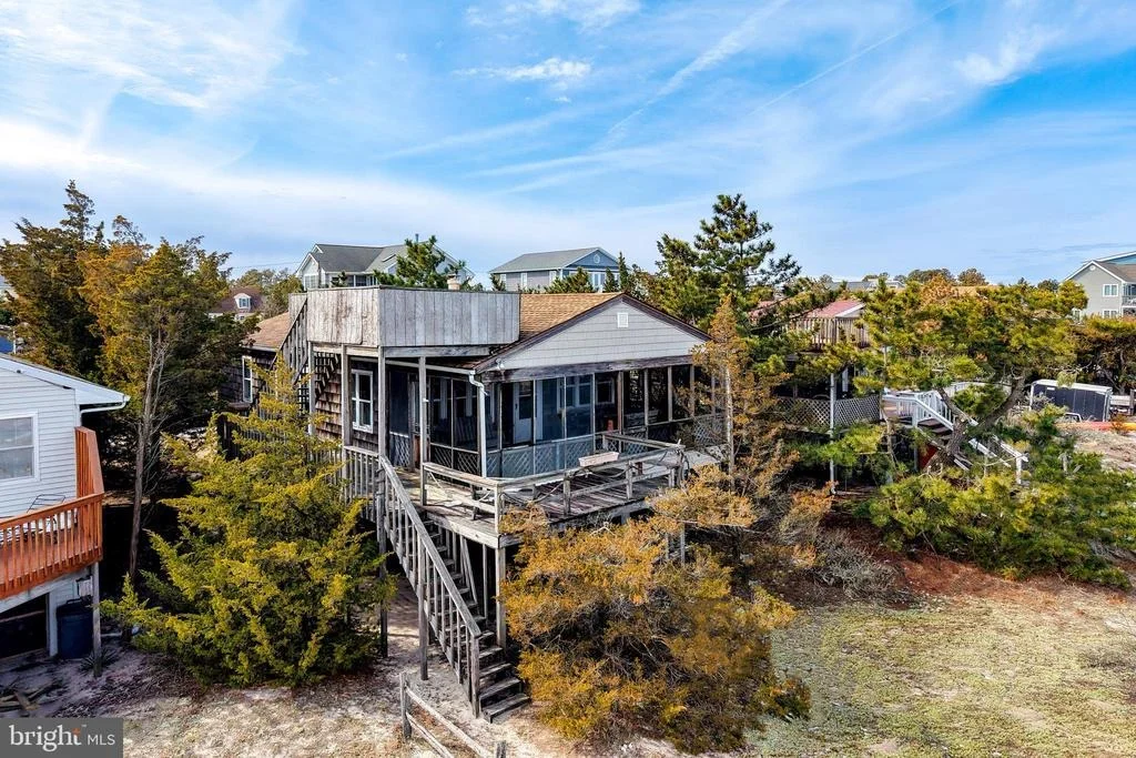 Photo of 1506 BEACH PLUM DRIVE
