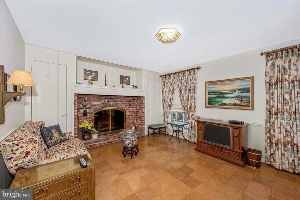 Photo of 13328 LOCKSLEY LANE