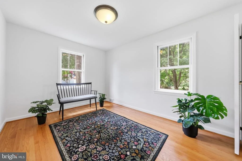 Photo of 412 CARROLL PARKWAY