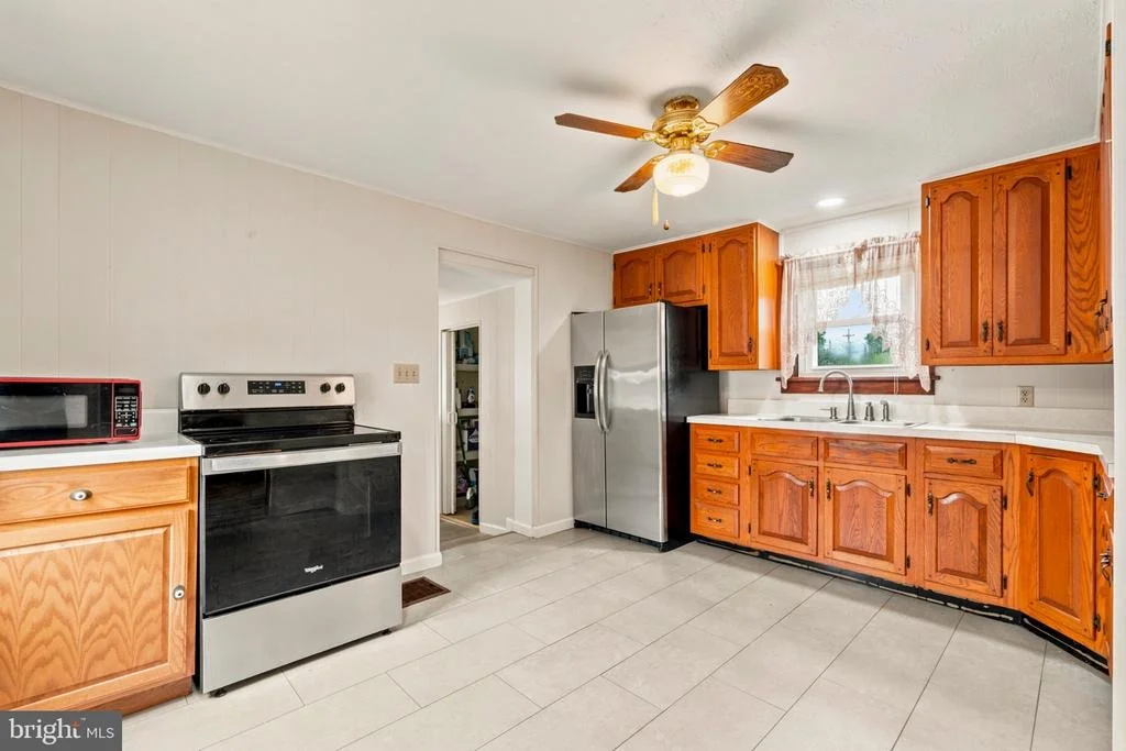 Photo of 1132 SECURITY ROAD
