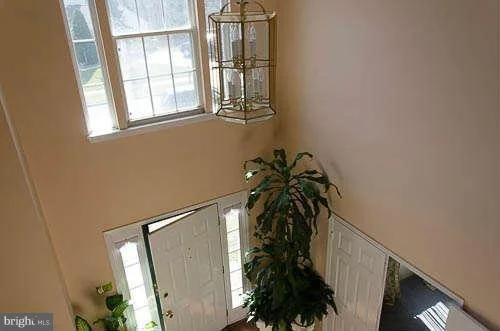Photo of 12110 BACKUS DRIVE
