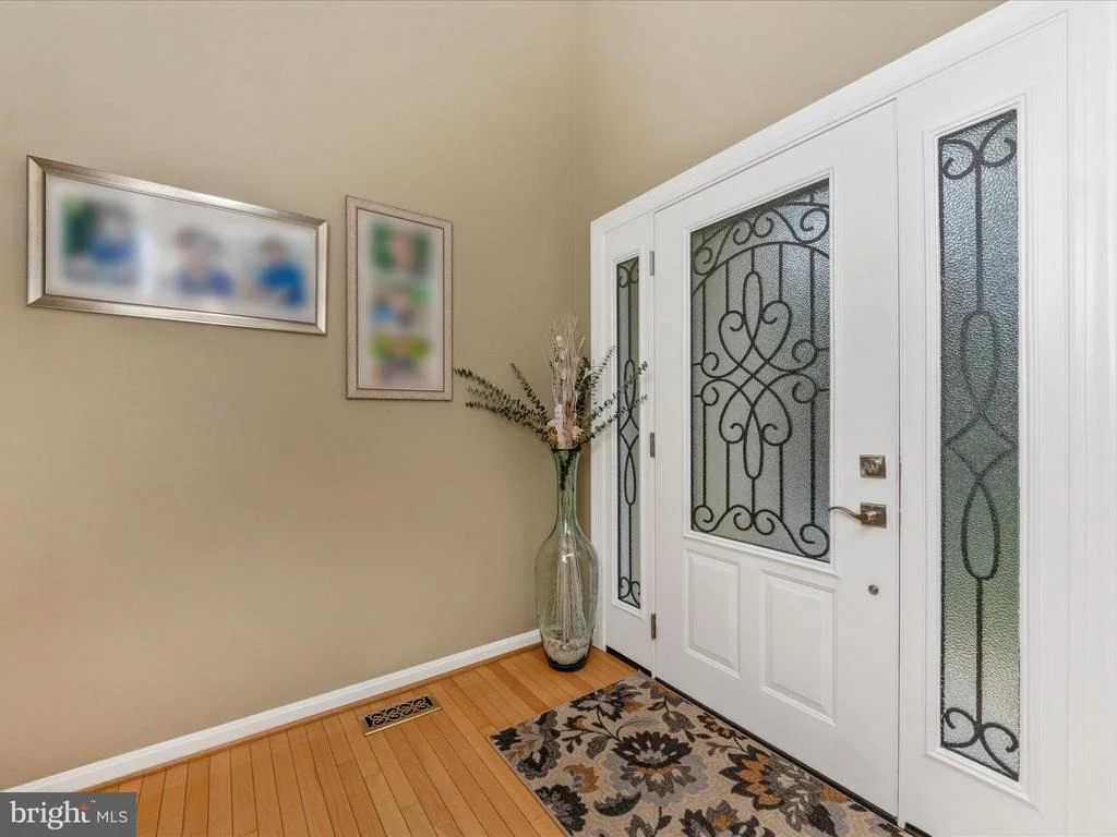 Photo of 28 ROBINSON ROAD