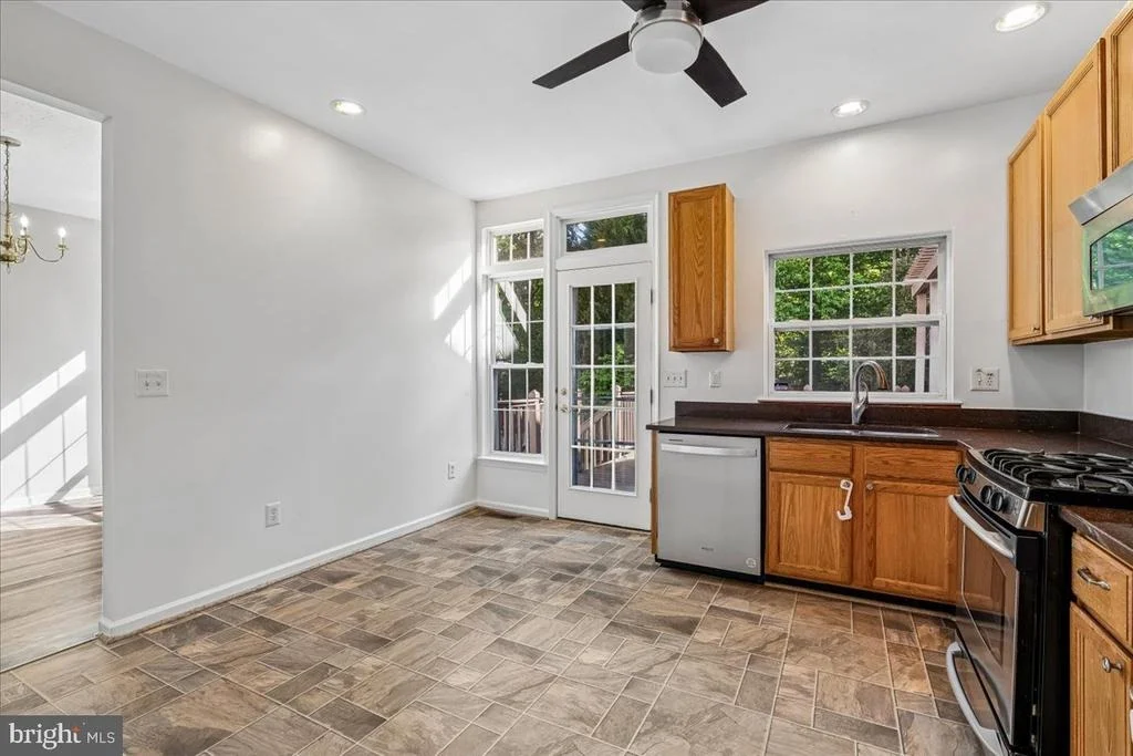 Photo of 3220 ORIENT FISHTAIL ROAD