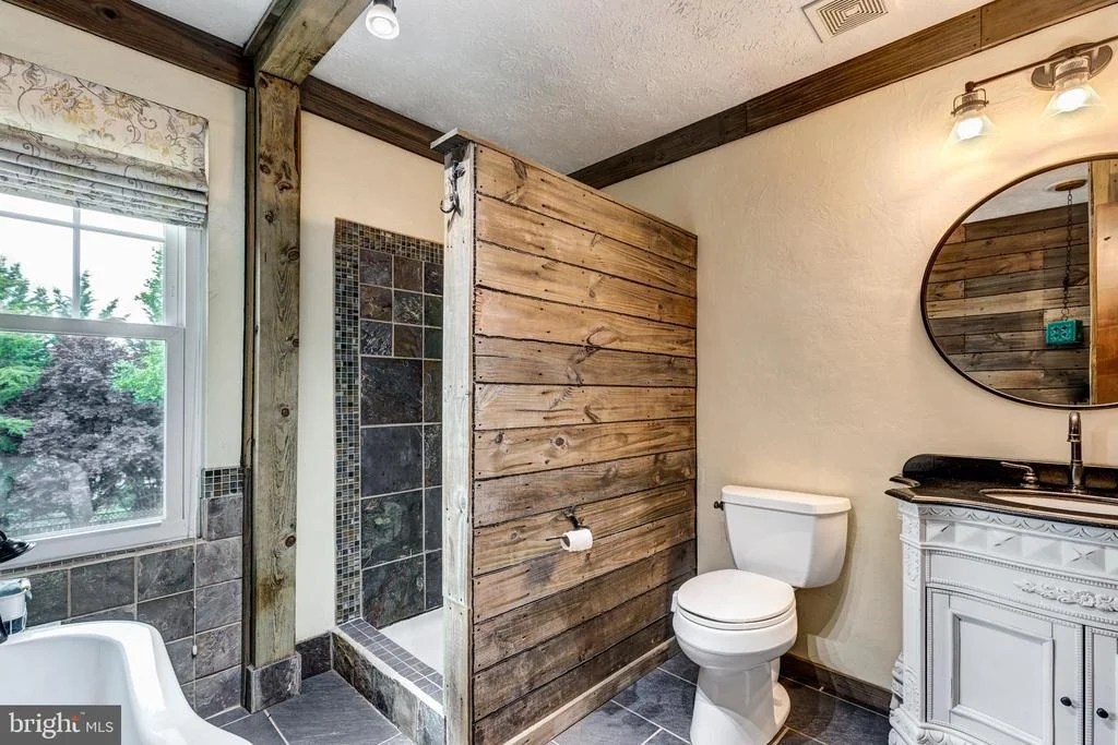 Photo of 23 MONOCACY CIRCLE