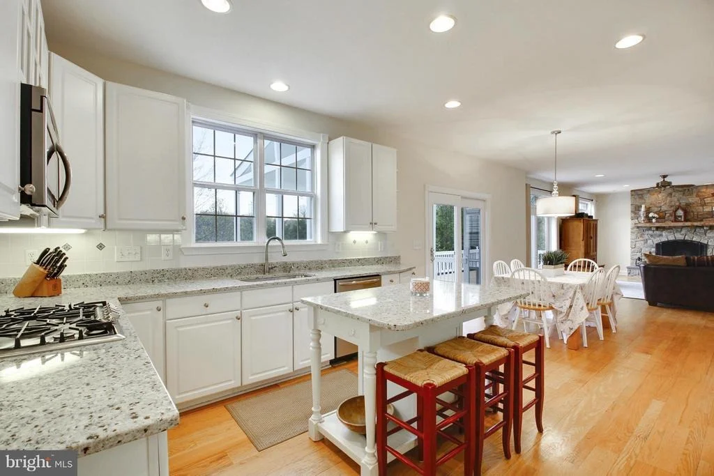 Photo of 18103 OLD BALTIMORE ROAD