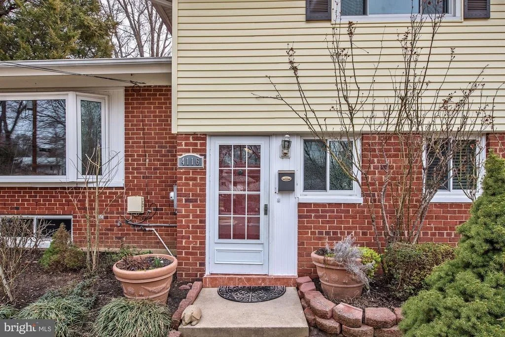 Photo of 4116 HIGHVIEW DRIVE