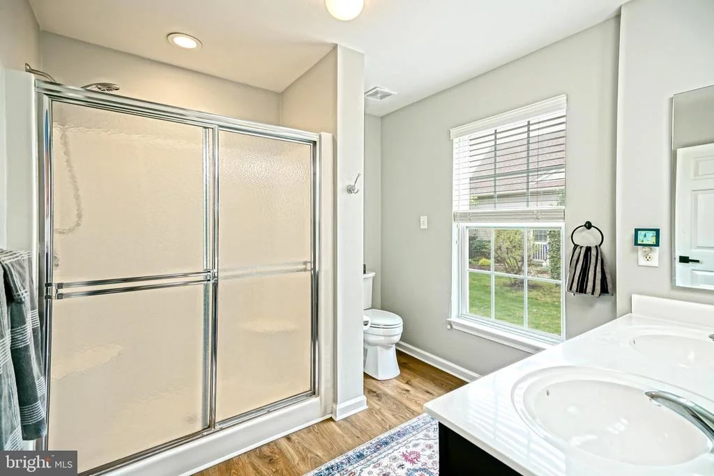 Photo of 5 AINTREE DRIVE