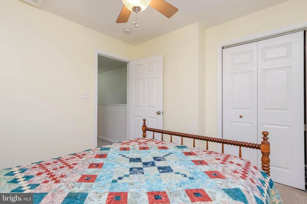 Photo of 5939 MEADOW ROAD