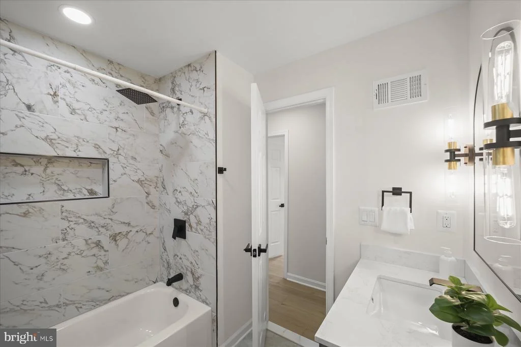 Photo of 12216 BIRCHVIEW DRIVE
