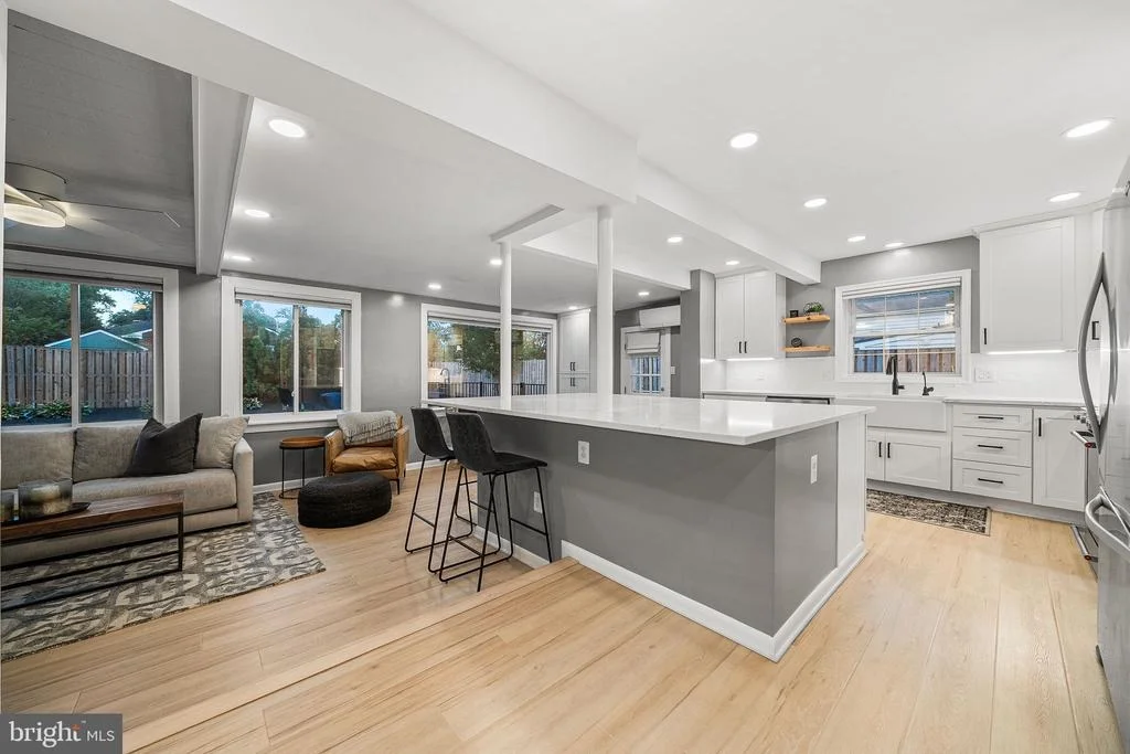 Photo of 7117 MARLAN DRIVE