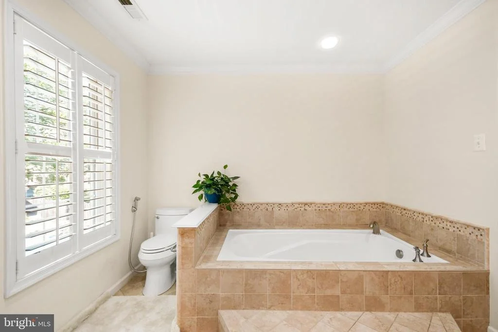 Photo of 24604 CUTSAIL DRIVE
