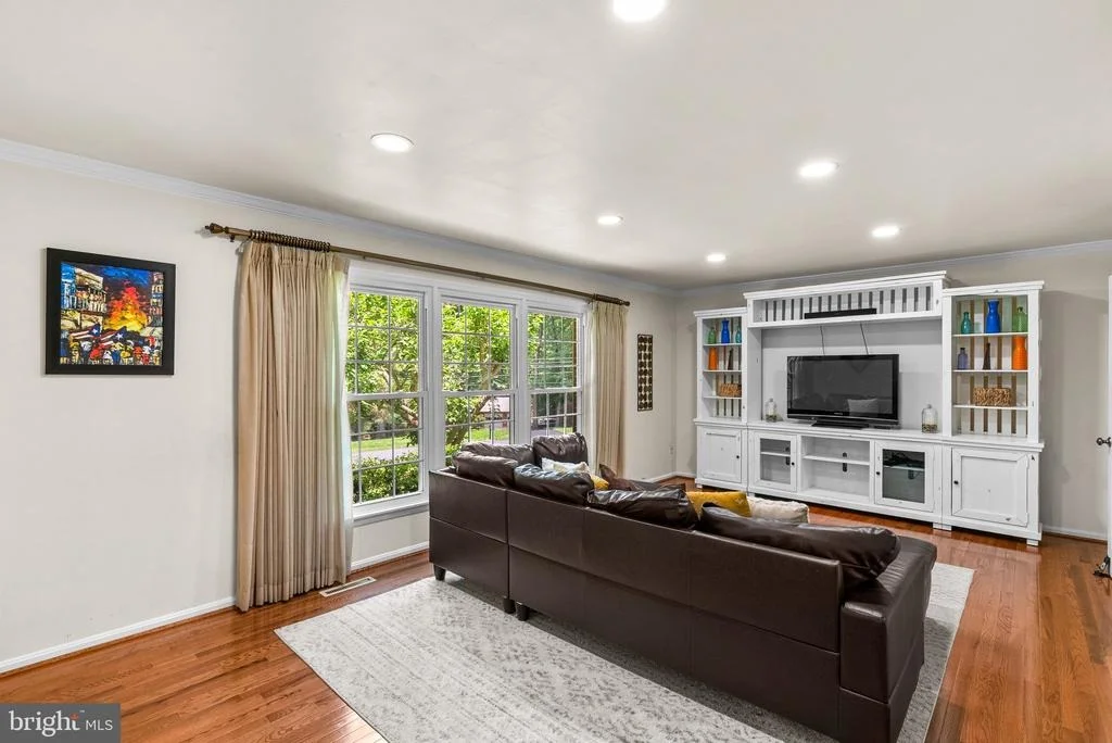 Photo of 24411 KAKAE DRIVE