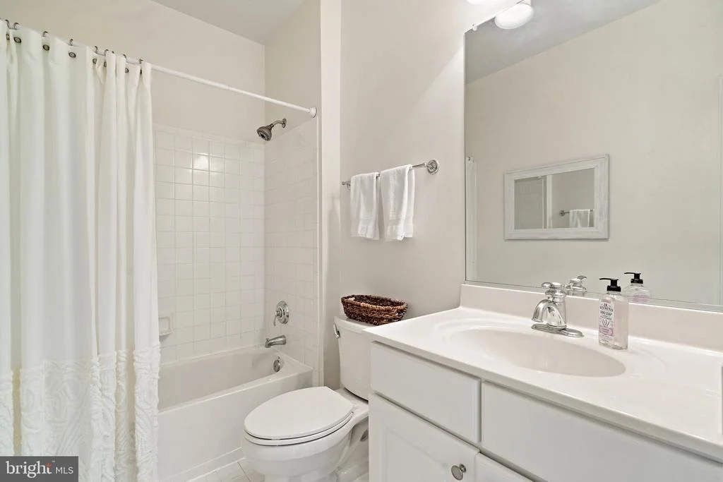 Photo of 116 DESALES DRIVE