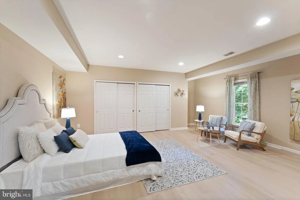 Photo of 22566 FOREST RUN DRIVE