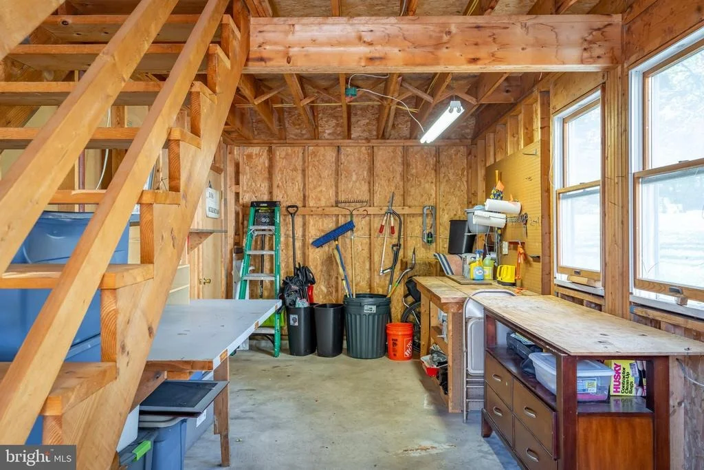 Photo of 895 BEAR BRANCH ROAD