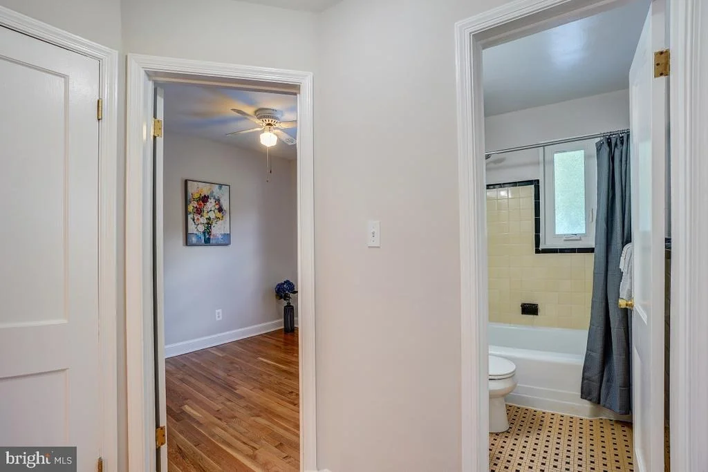 Photo of 10024 CEDAR LANE