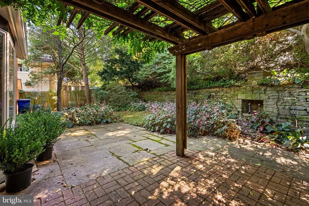 Photo of 3510 FREDERICK PLACE
