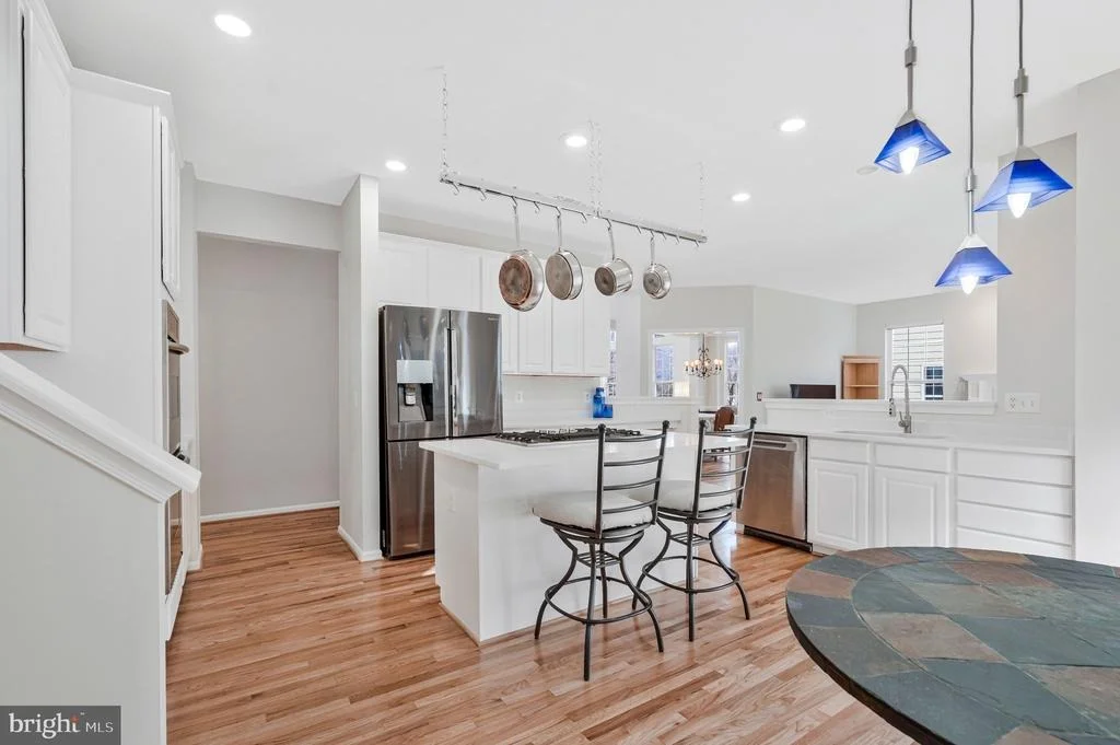 Photo of 47807 BLOCKHOUSE POINT PLACE