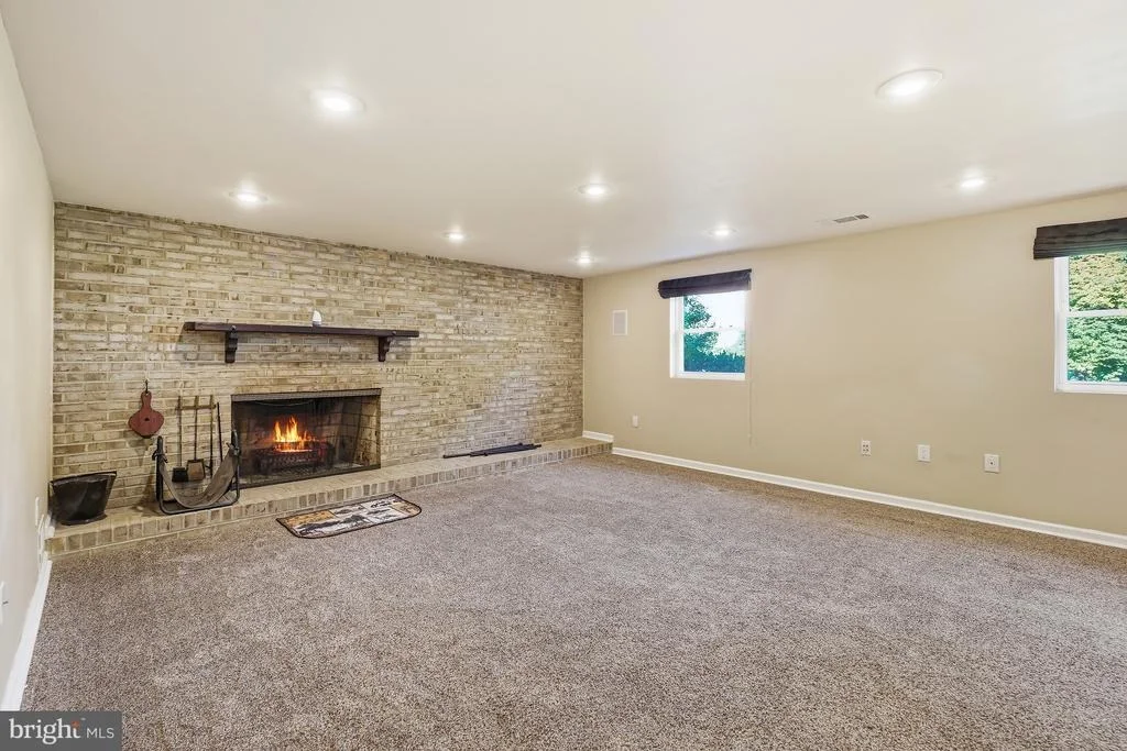 Photo of 14905 COBBLESTONE DRIVE