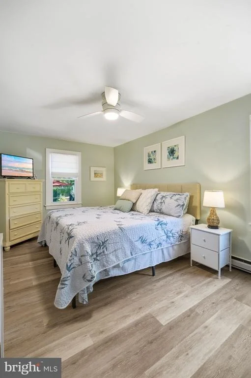 Photo of 21527 CHICKEN POINT ROAD