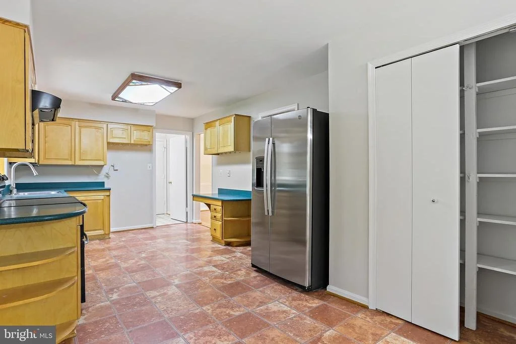 Photo of 15504 WILLISTON ROAD