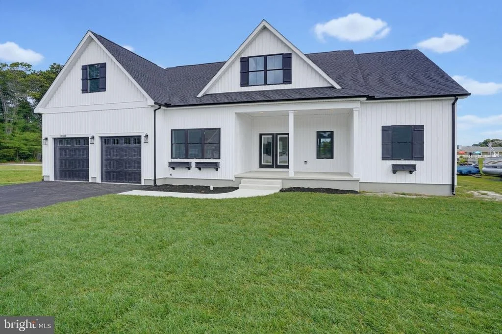 Photo of 32383 AUSTIN DRIVE