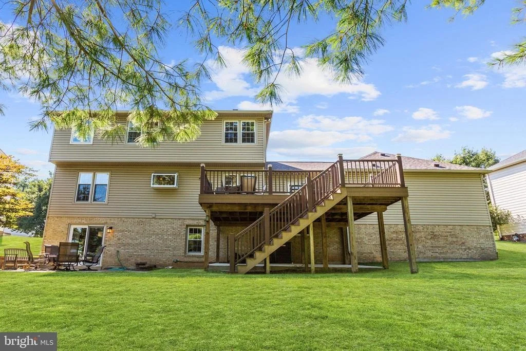 Photo of 13801 TOWN LINE ROAD