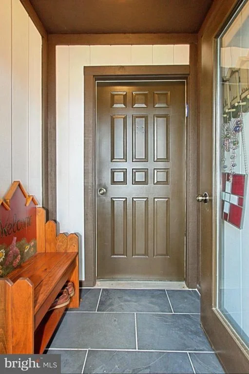 Photo of 8714 CENTER ROAD