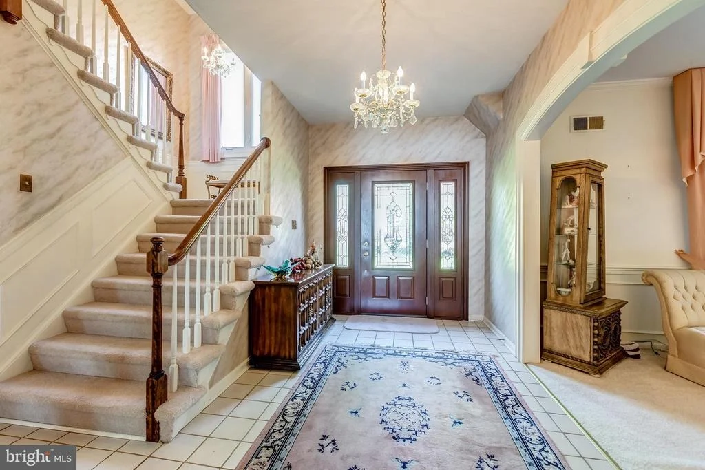 Photo of 5709 RIVER DRIVE