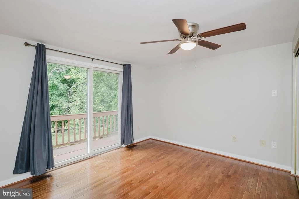 Photo of 12 JACOBO LANE