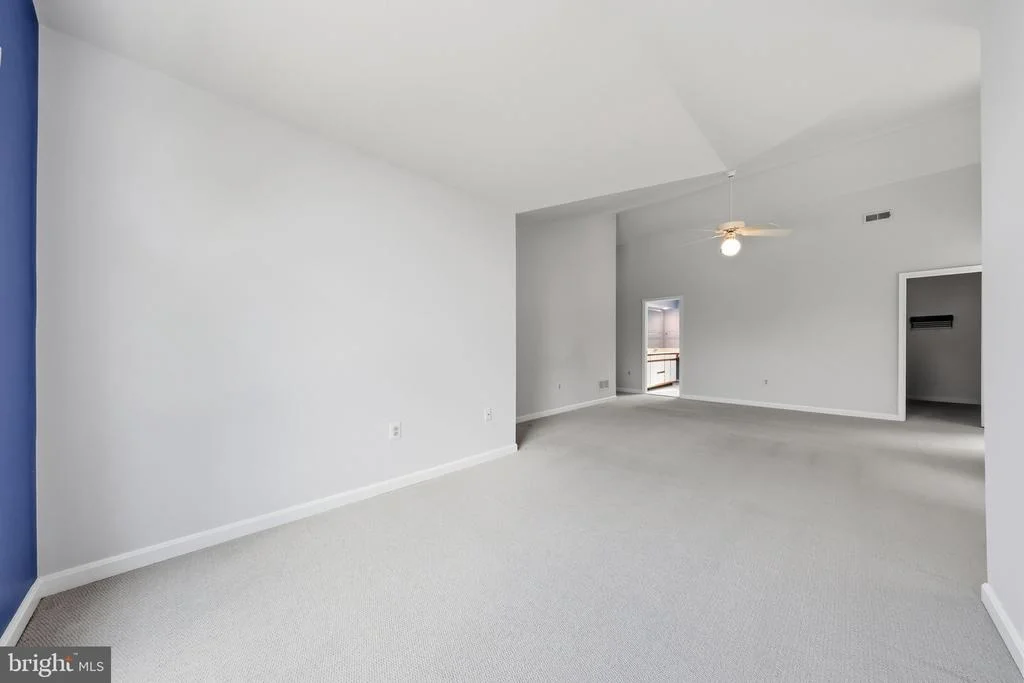 Photo of 6101 FIELDCREST DRIVE
