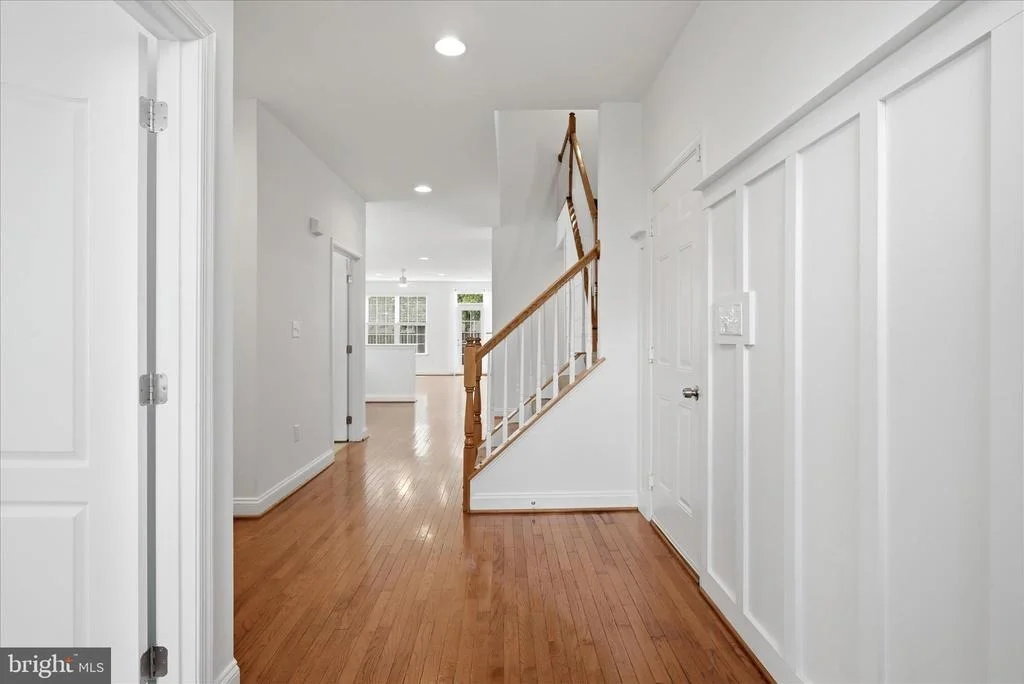Photo of 500 BASHORE DRIVE