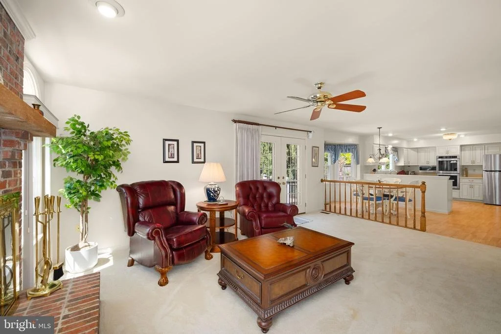Photo of 7908 DEERLEE DRIVE