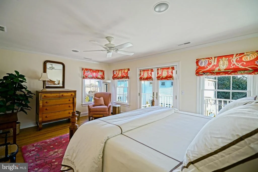 Photo of 558 PILOTTOWN ROAD