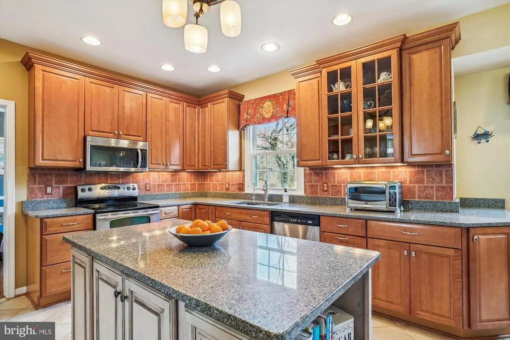Photo of 1479 OLD HICKORY ROAD