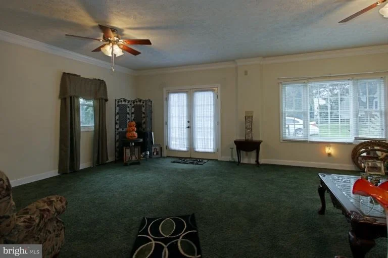 Photo of 8001 RUNNYMEADE DRIVE