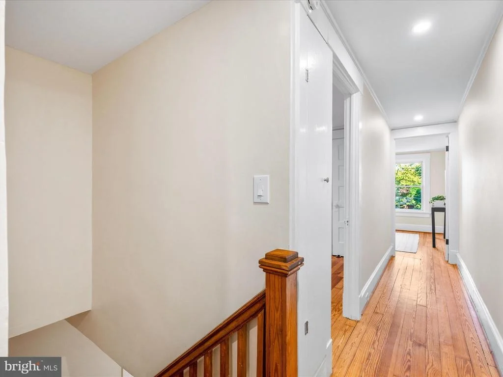Photo of 729 TRAIL AVENUE