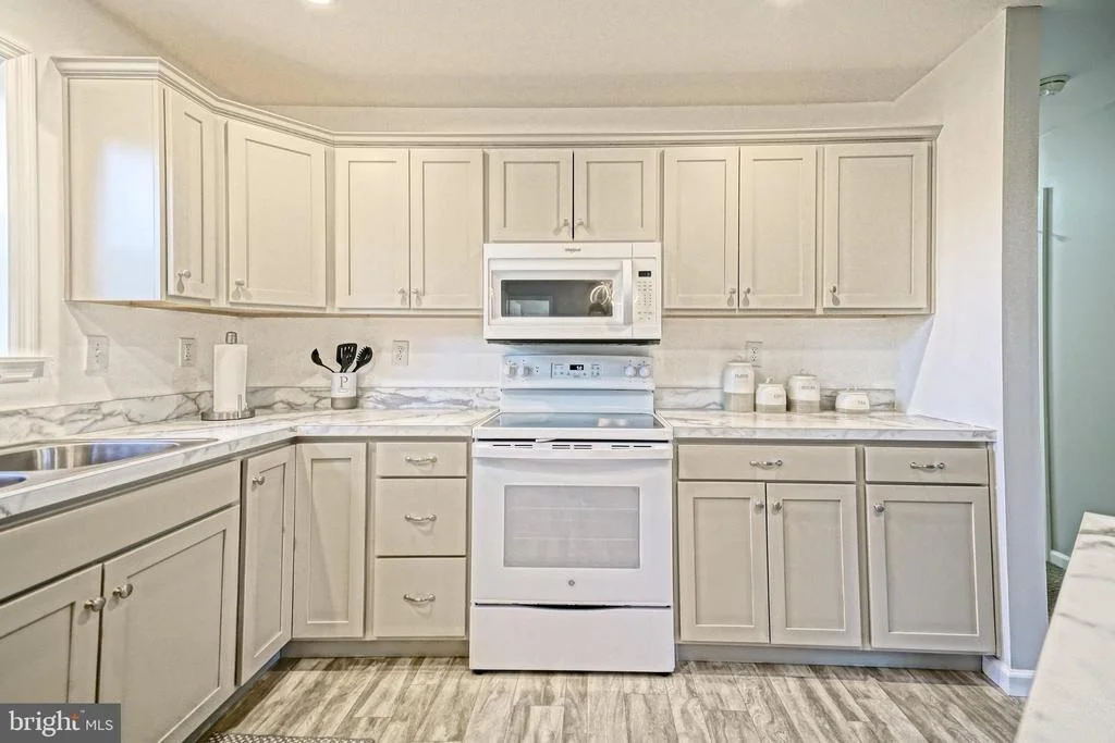 Photo of 34 BLACKWOOD DRIVE