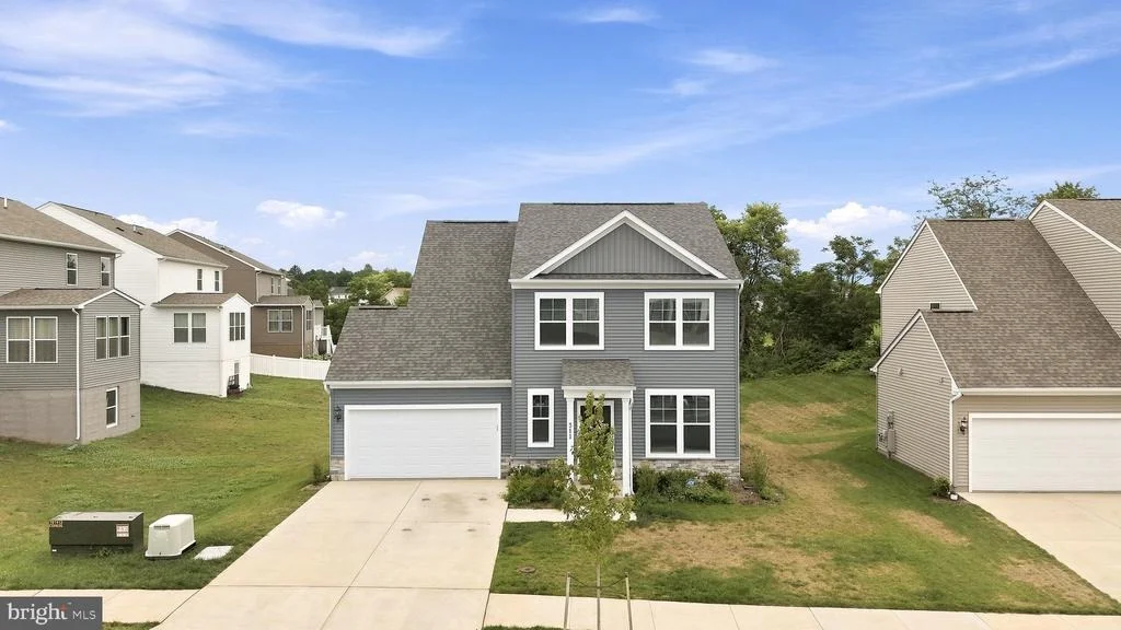 Photo of 311 ANTHEM STREET