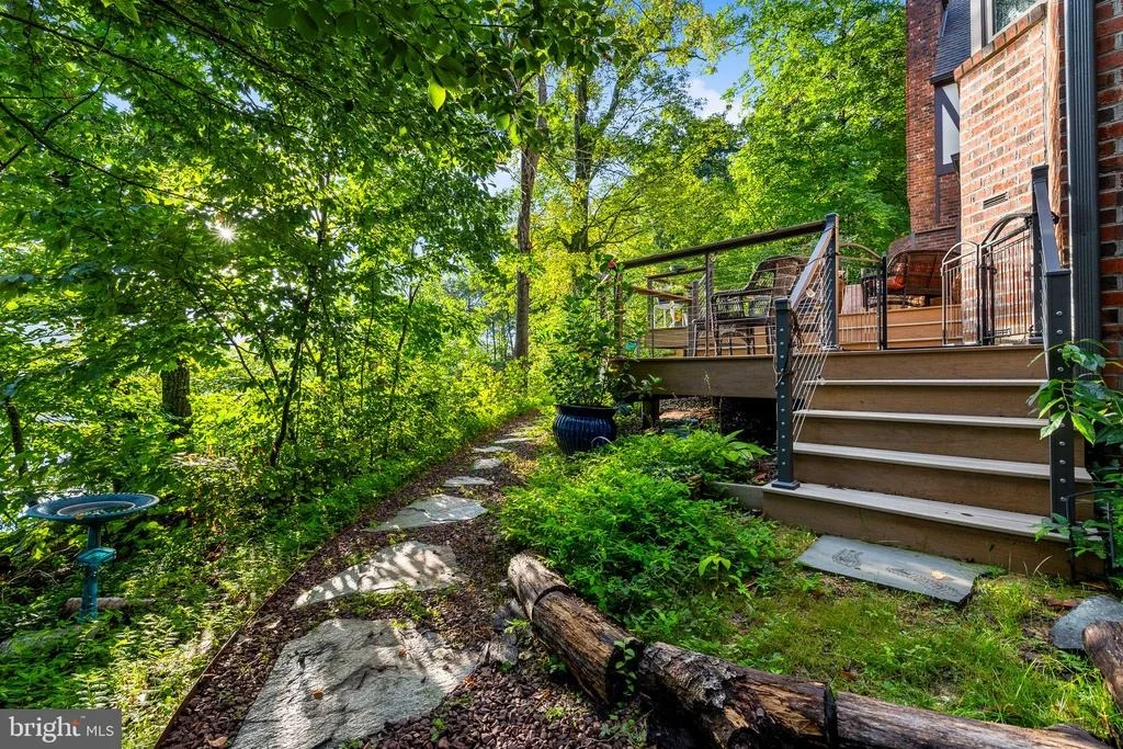 Photo of 2490 TREE HOUSE DRIVE