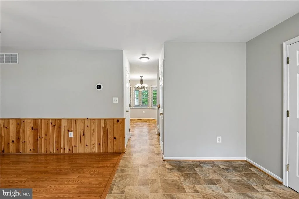 Photo of 3592 FONTRON DRIVE