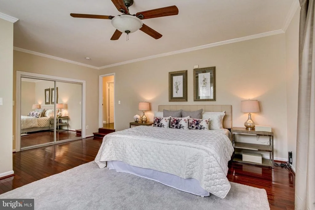 Photo of 1399 PARK LAKE DRIVE